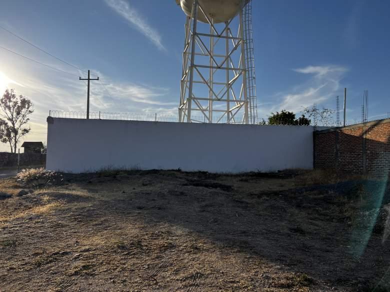 Guanajuato, Irapuato