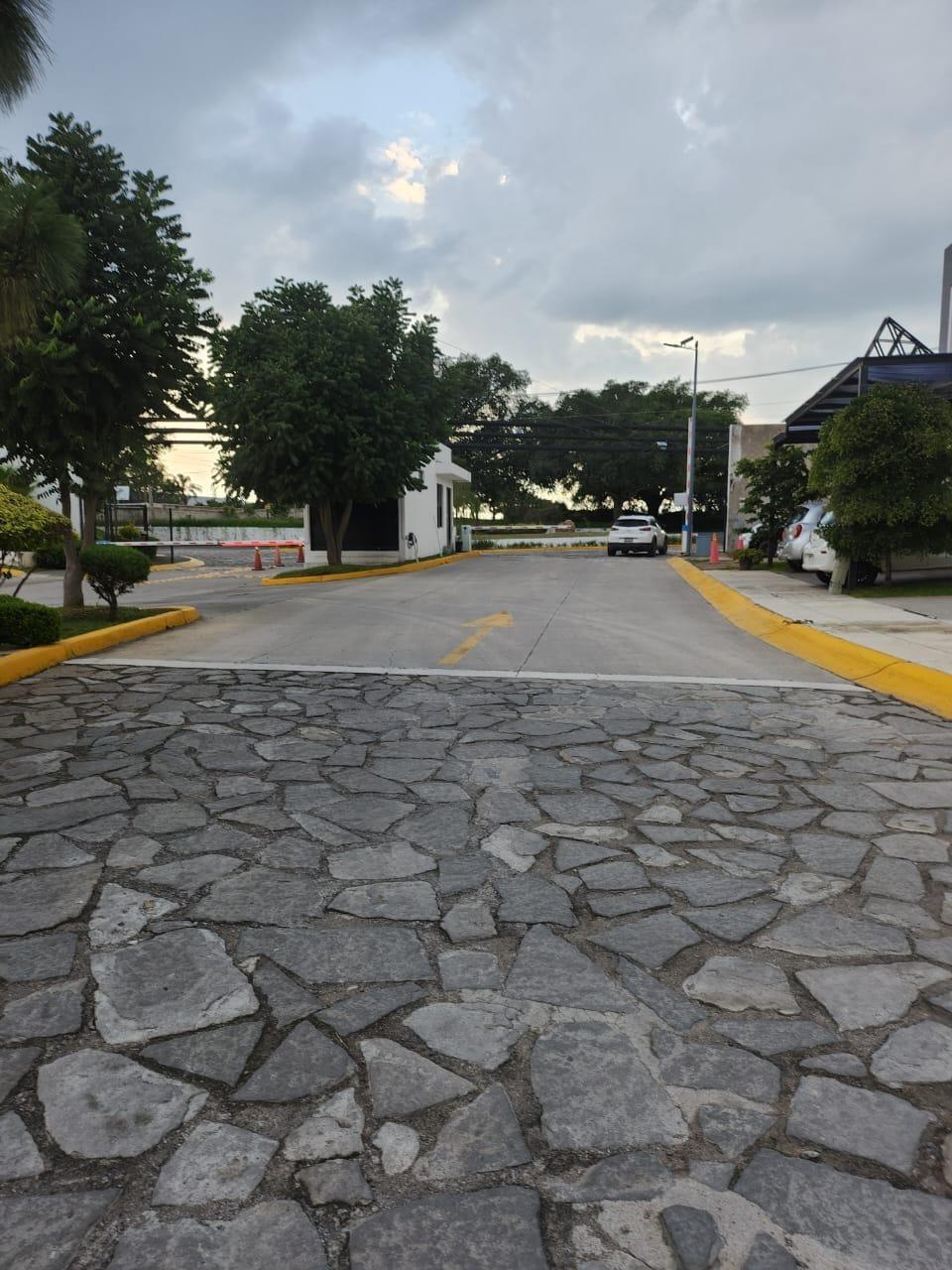 Se vende Terreno en Zapopan