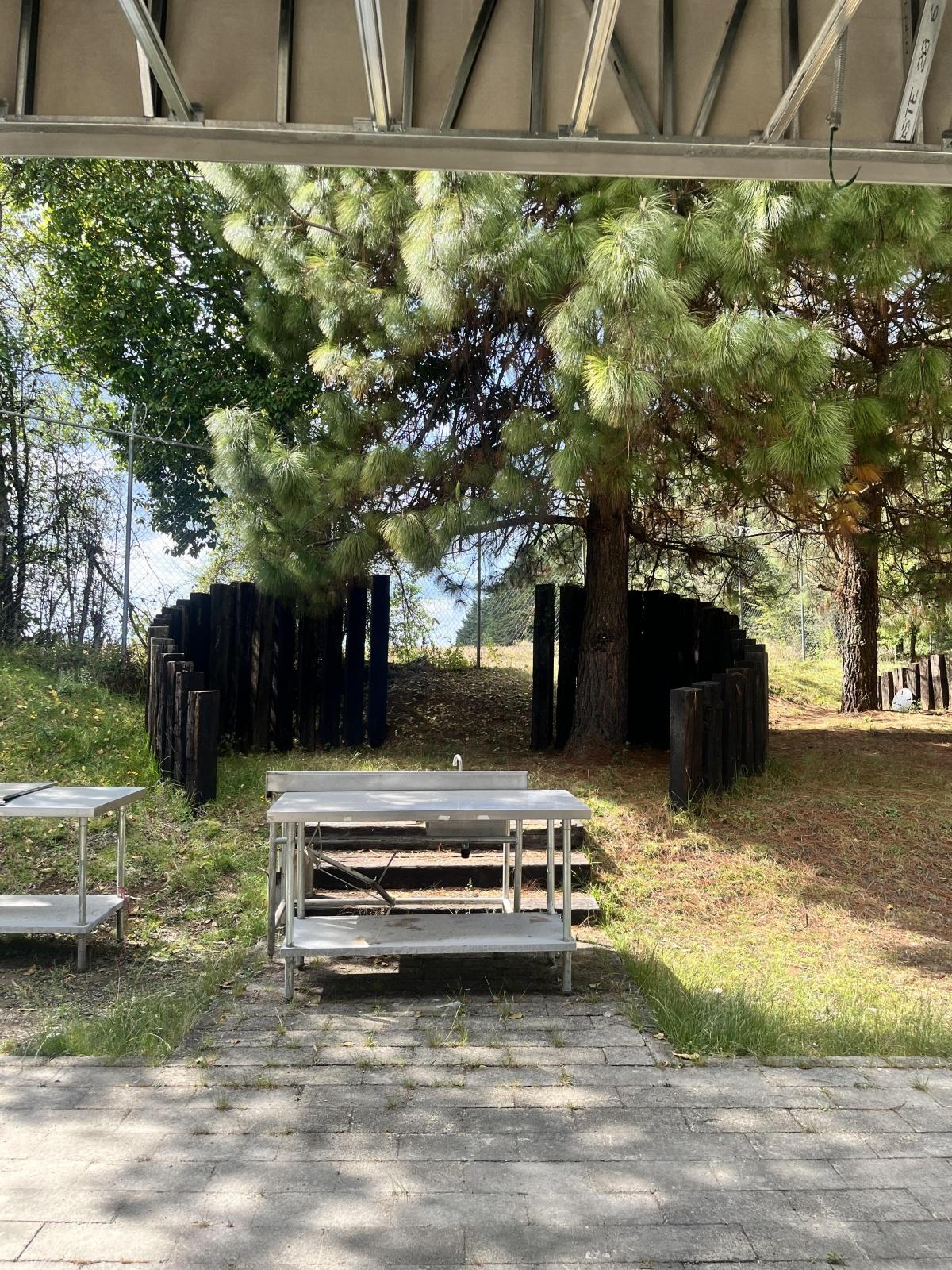 Terreno + Amenidades + Glamping de Regalo en Valle de Bravo