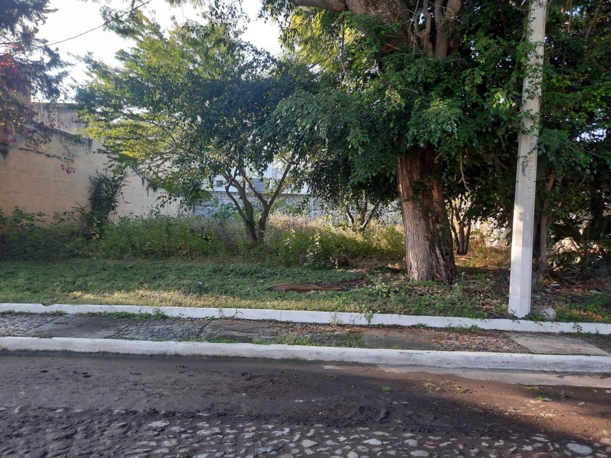 Se vende Inversión en Chapala