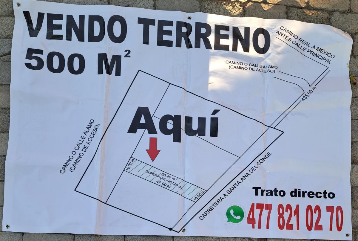 Guanajuato, León