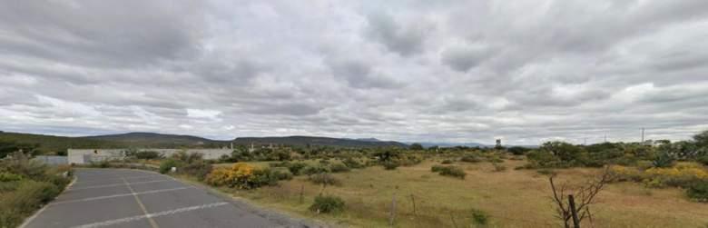 Querétaro, Colón