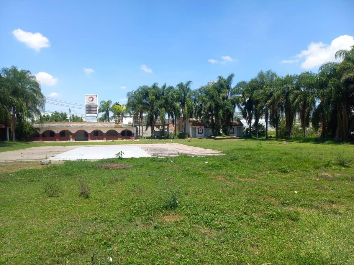 Se vende Terreno en Tlajomulco de Zúñiga Cerca de Periférico