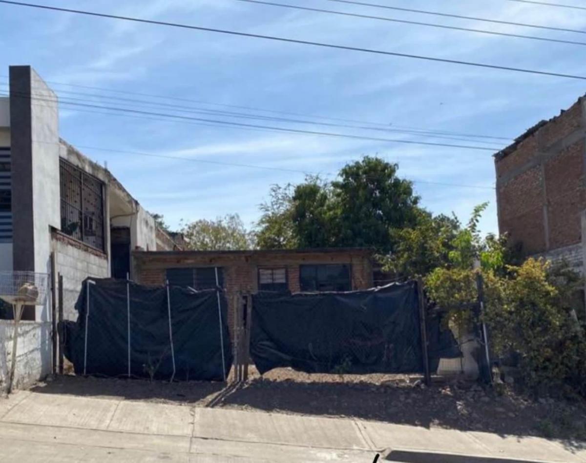 Sinaloa, Culiacán