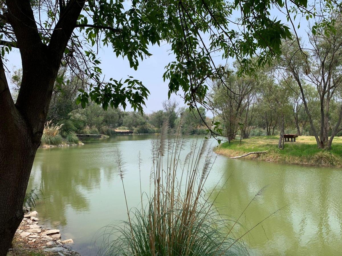Terreno en venta en el Fraccionamiento el Encino, Queretaro