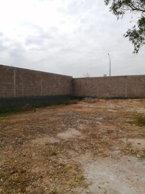 Terreno en venta villa de pozos San Luis Potosí