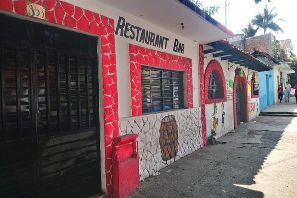Se Vende Propiedad Comercial