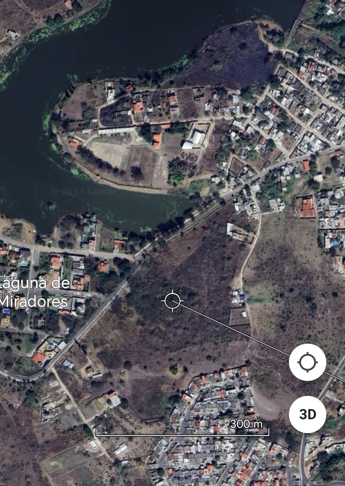 Se vende Terreno en Emiliano Zapata