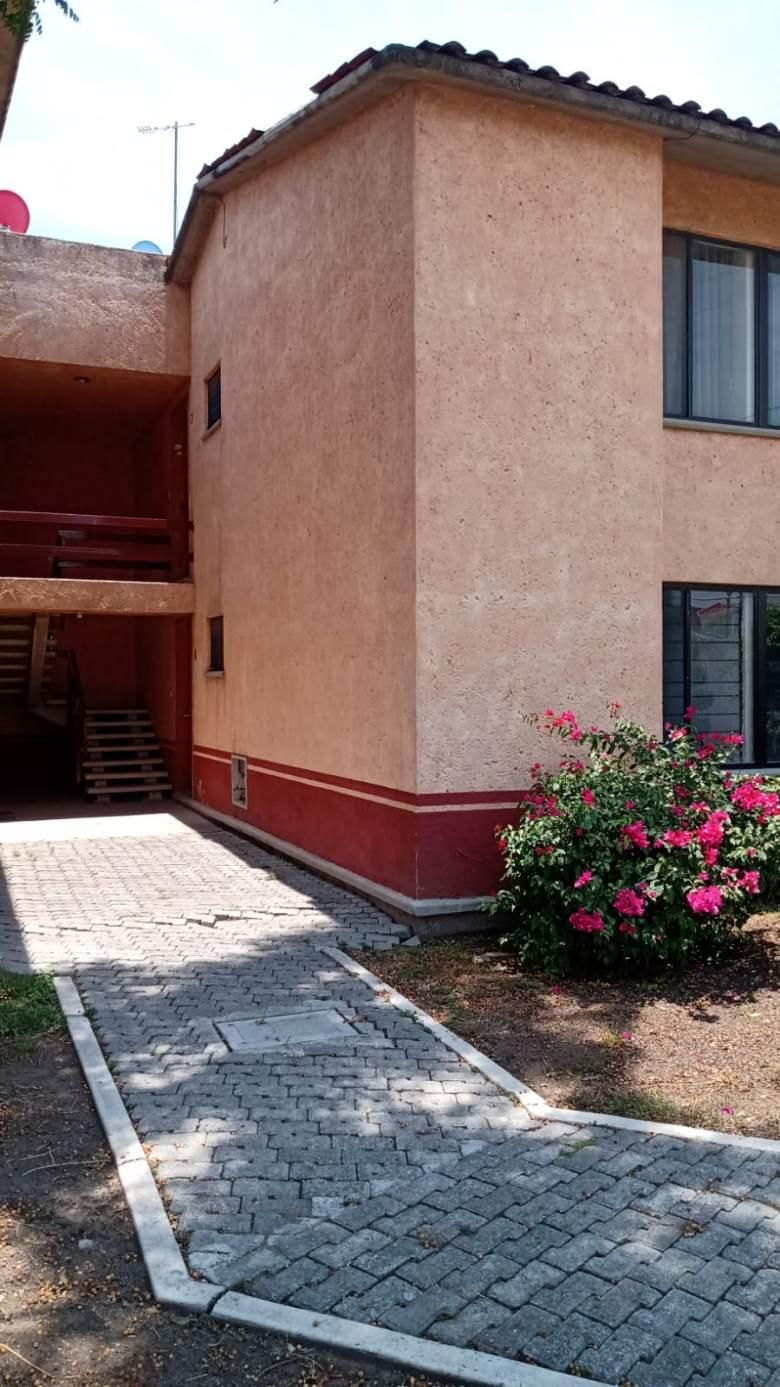 Querétaro, Corregidora