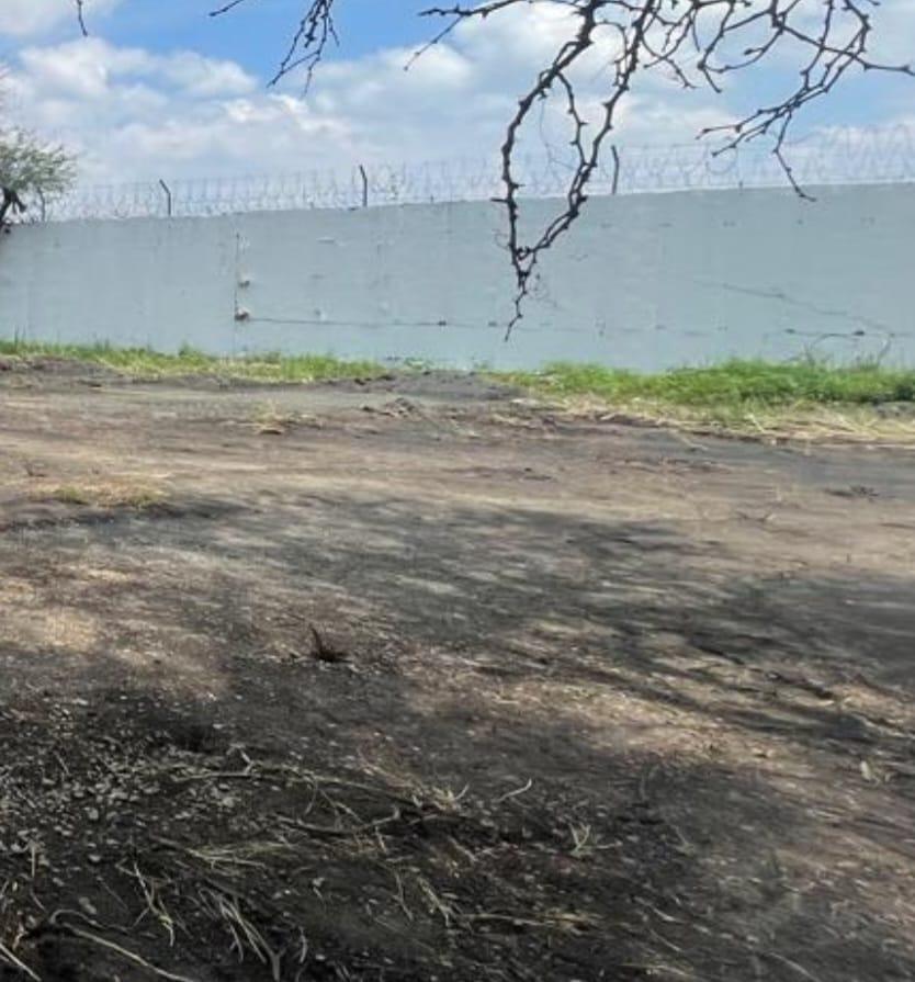 Se vende Terreno en Tlajomulco de Zúñiga