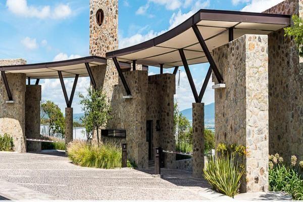 Venta de terreno en Zibatá