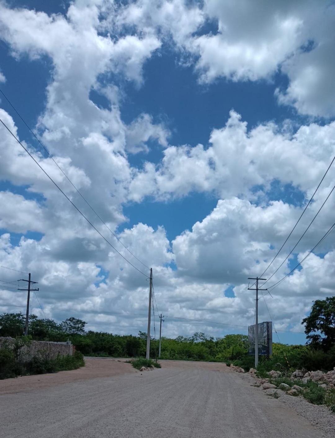 Yucatán, Chicxulub Pueblo