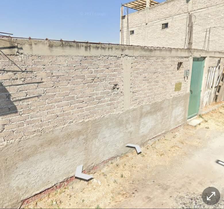 Edo. de México, Texcoco