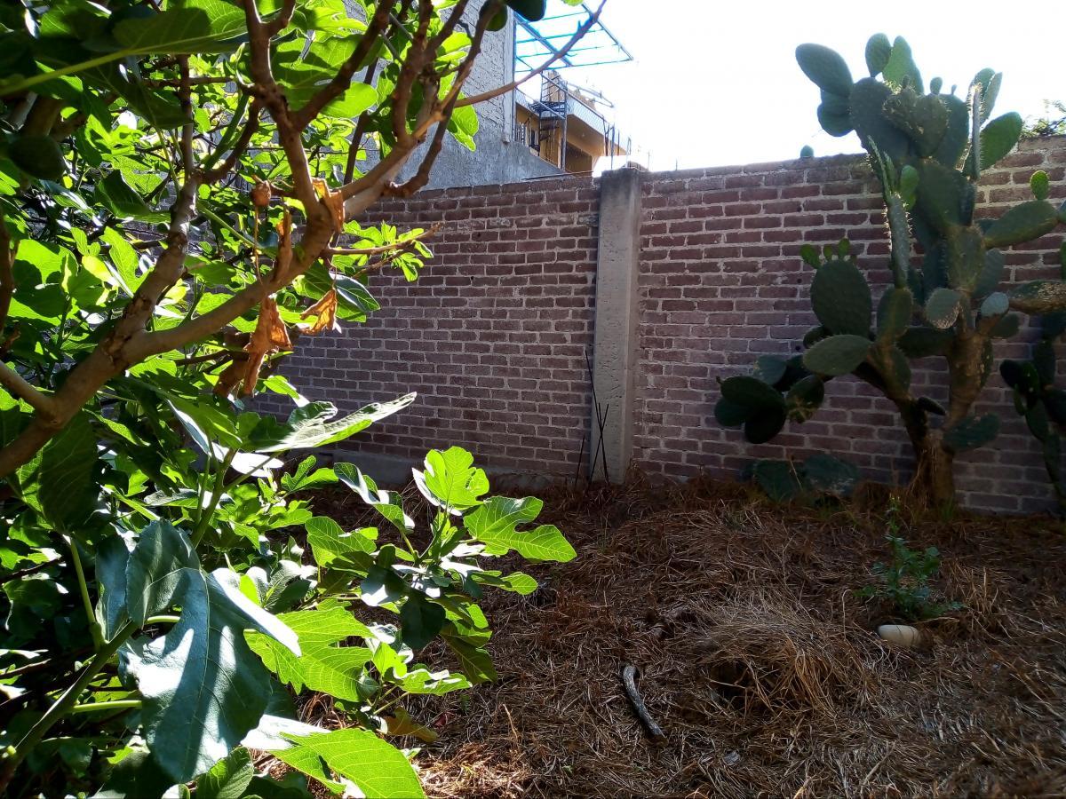 ¡ GRAN OPORTUNIDAD  TERRENO  EN VENTA