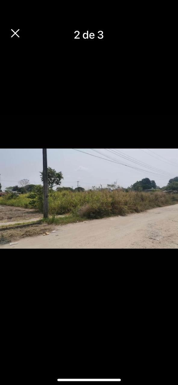 Se vende Lote en Villahermosa