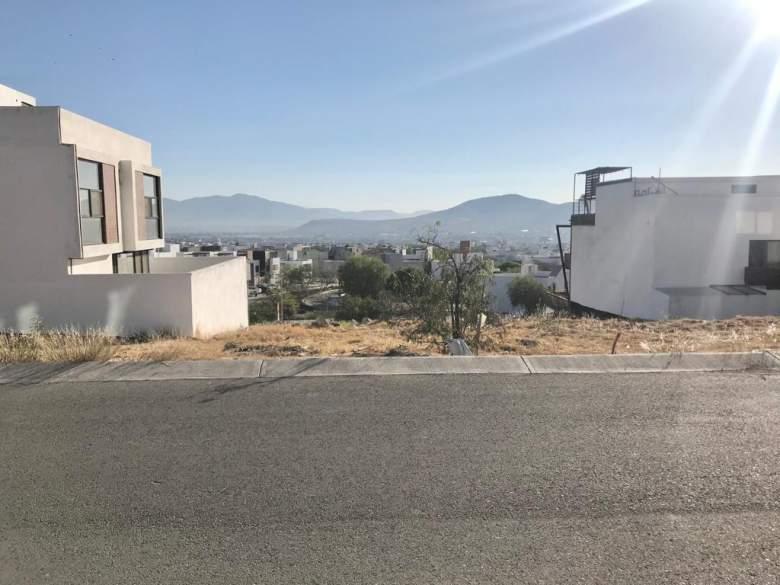 Querétaro, Querétaro