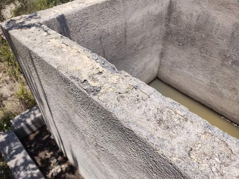 Rancho Terreno Venta Villaldama Nuevo Leon.
