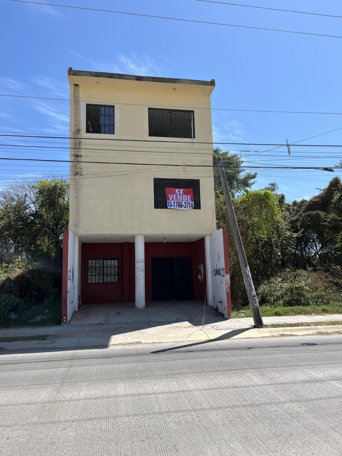 Se vende Inversión en Puerto Vallarta