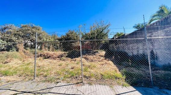 Se vende Terreno en Fracc. Burgos Temixco Morelos