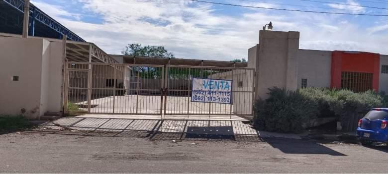 Sonora, Hermosillo