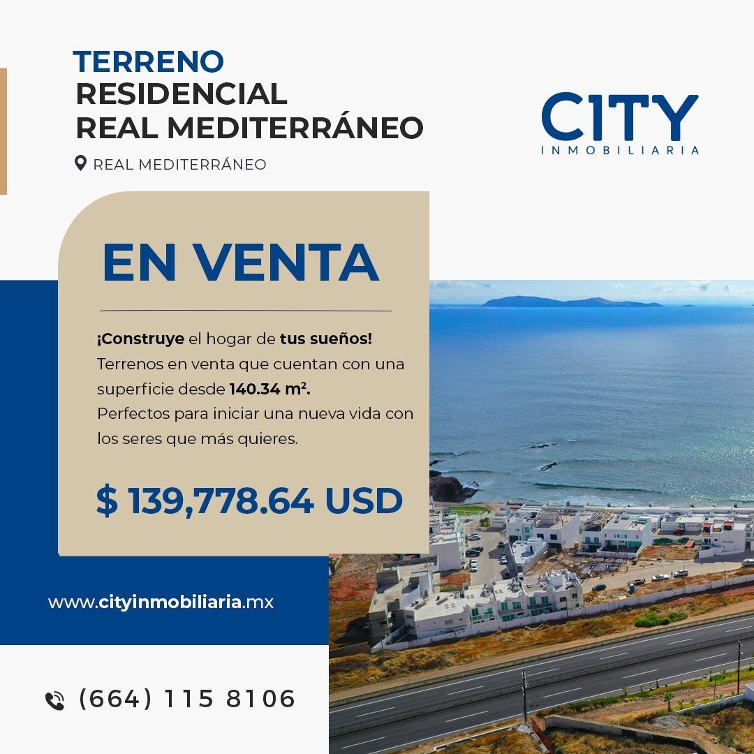 Baja California Norte, Tijuana