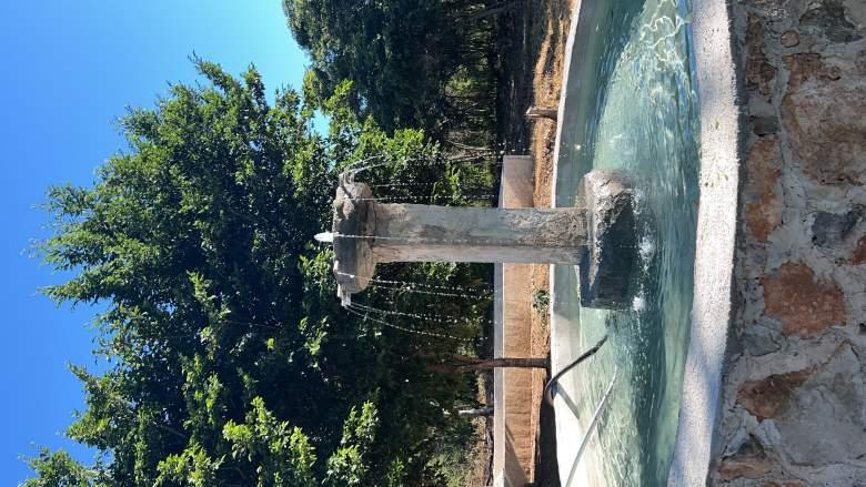 Merida Yucatán 