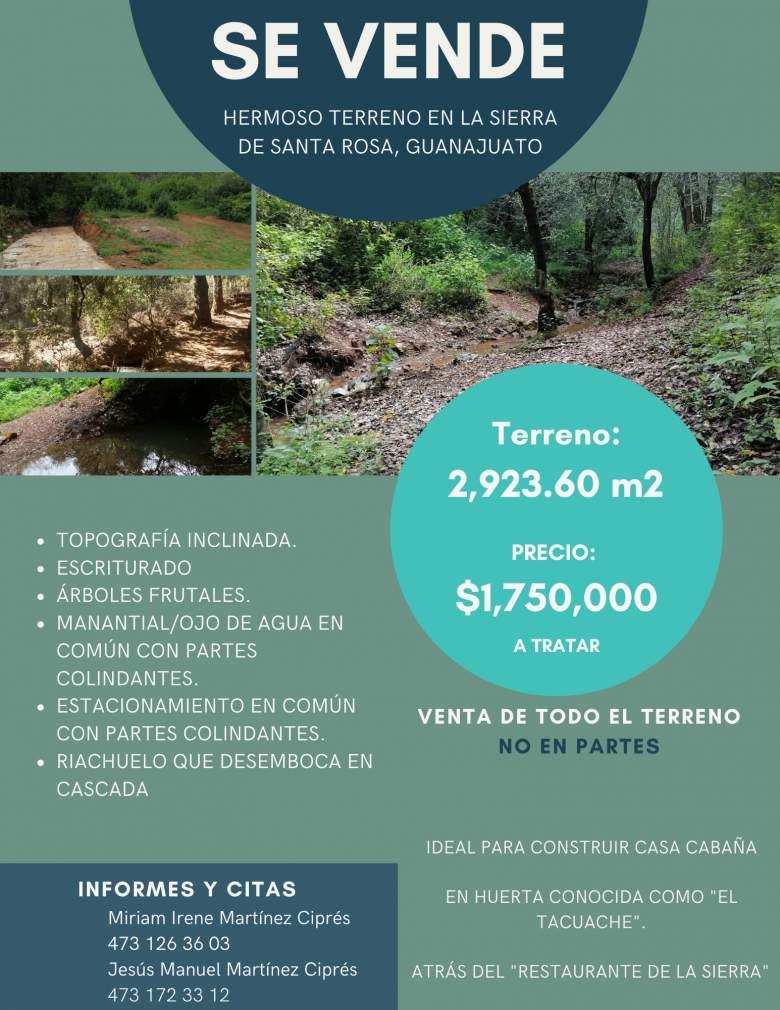 Guanajuato, Guanajuato