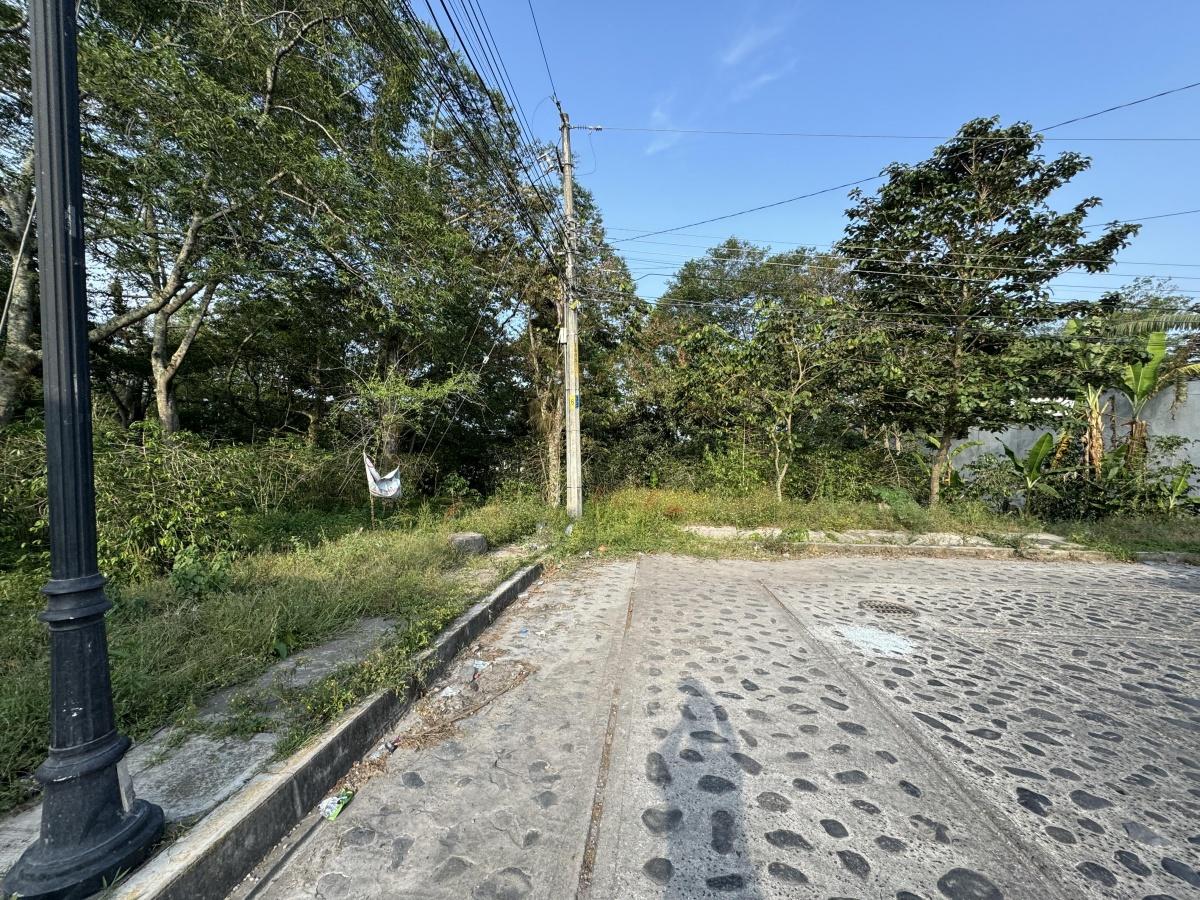 Se vende Terreno en Xico, Ver
