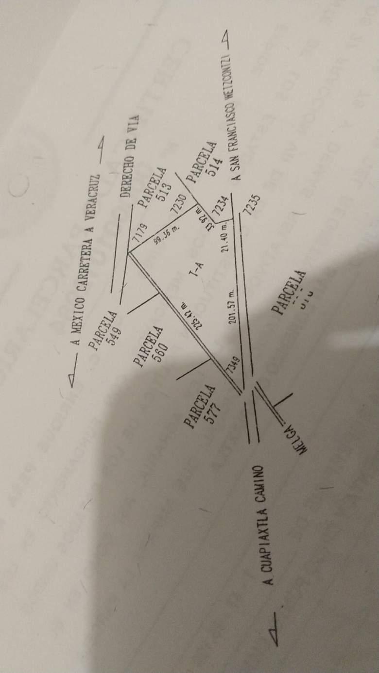 Tlaxcala, Cuapiaxtla