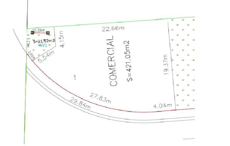 Aguascalientes, Aguascalientes