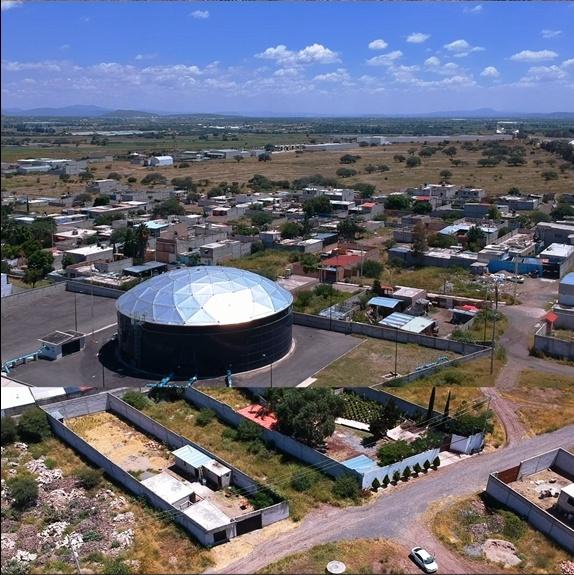 Se vende Terreno en El Marqués Jesus Maria Oportunidad