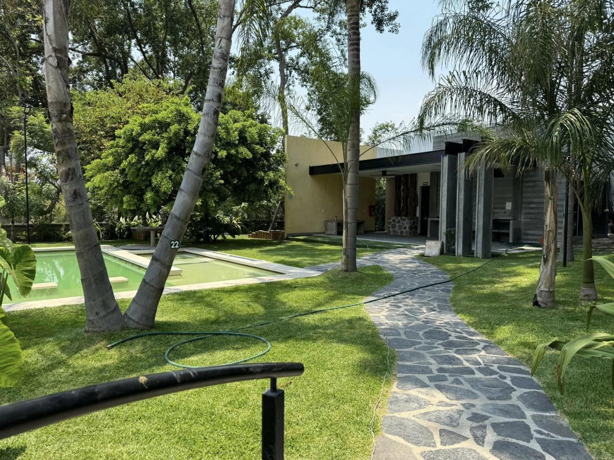 Se vende lote de terreno en fraccionamiento con amenidades. 