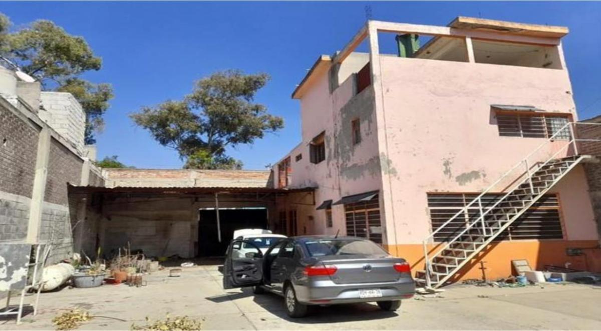 Excelente Inversión Se Vende
