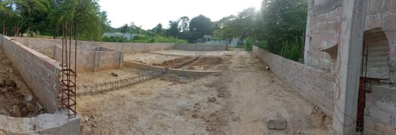 Veracruz, Minatitlán