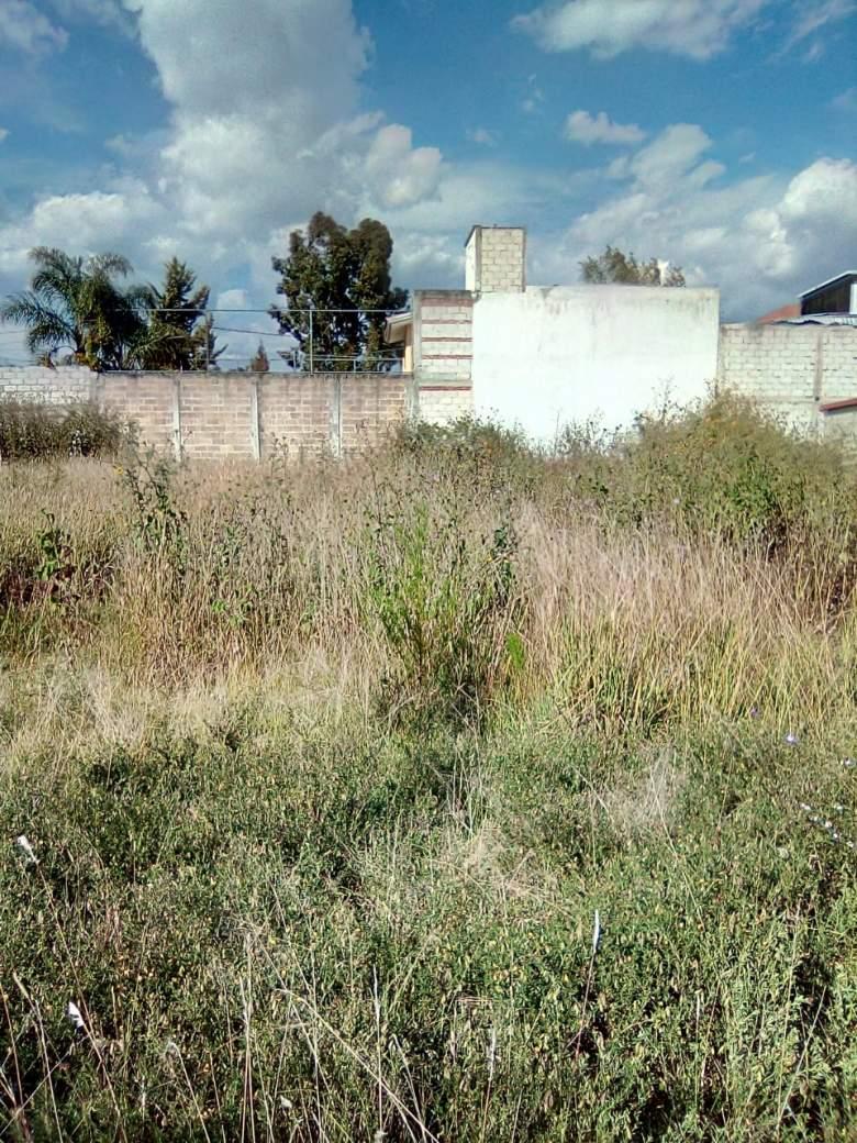 Puebla, Puebla