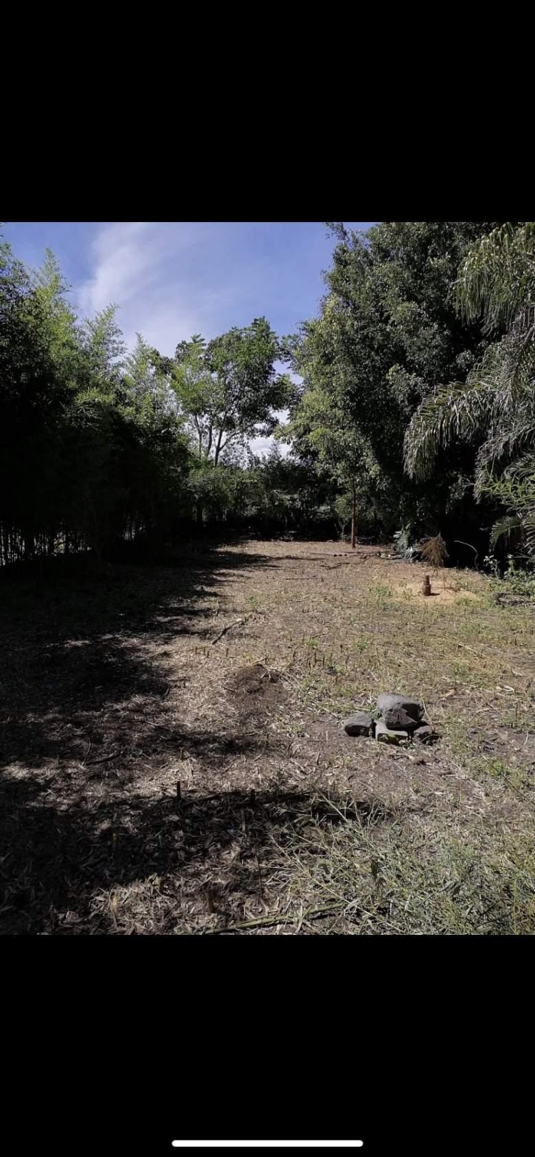 Puebla, Atlixco terreno residencial 685 metros cuadrados 