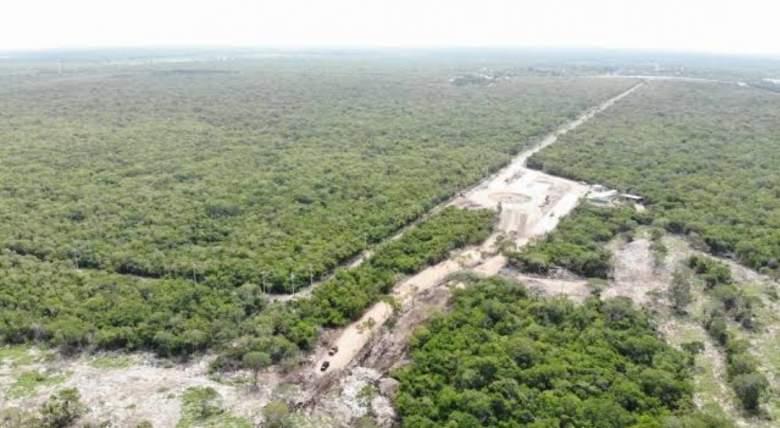 Yucatán, Yaxcabá