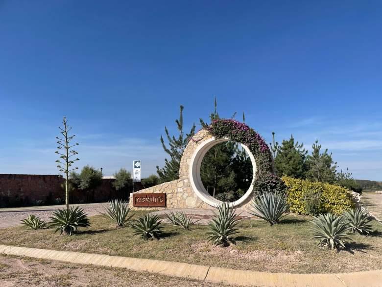 Jalisco, Lagos de Moreno
