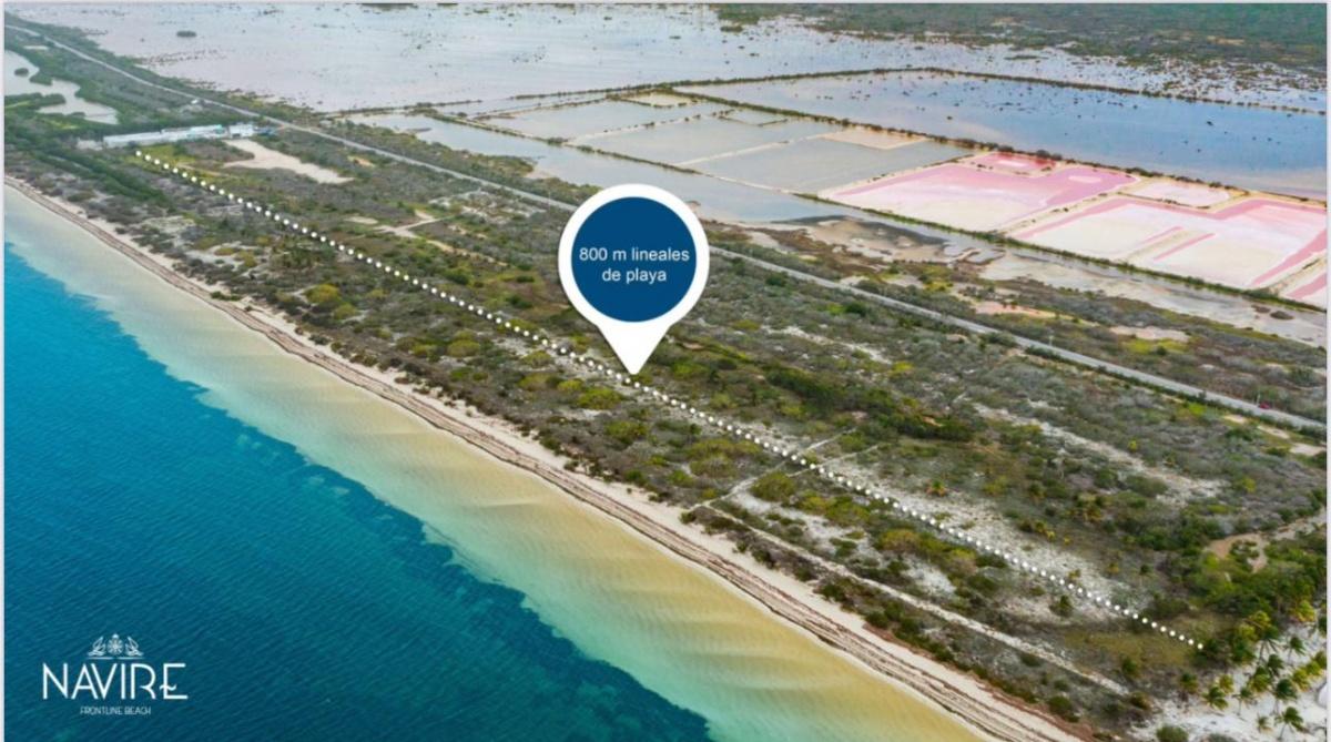 Terreno en venta en santa Clara, Yucatan