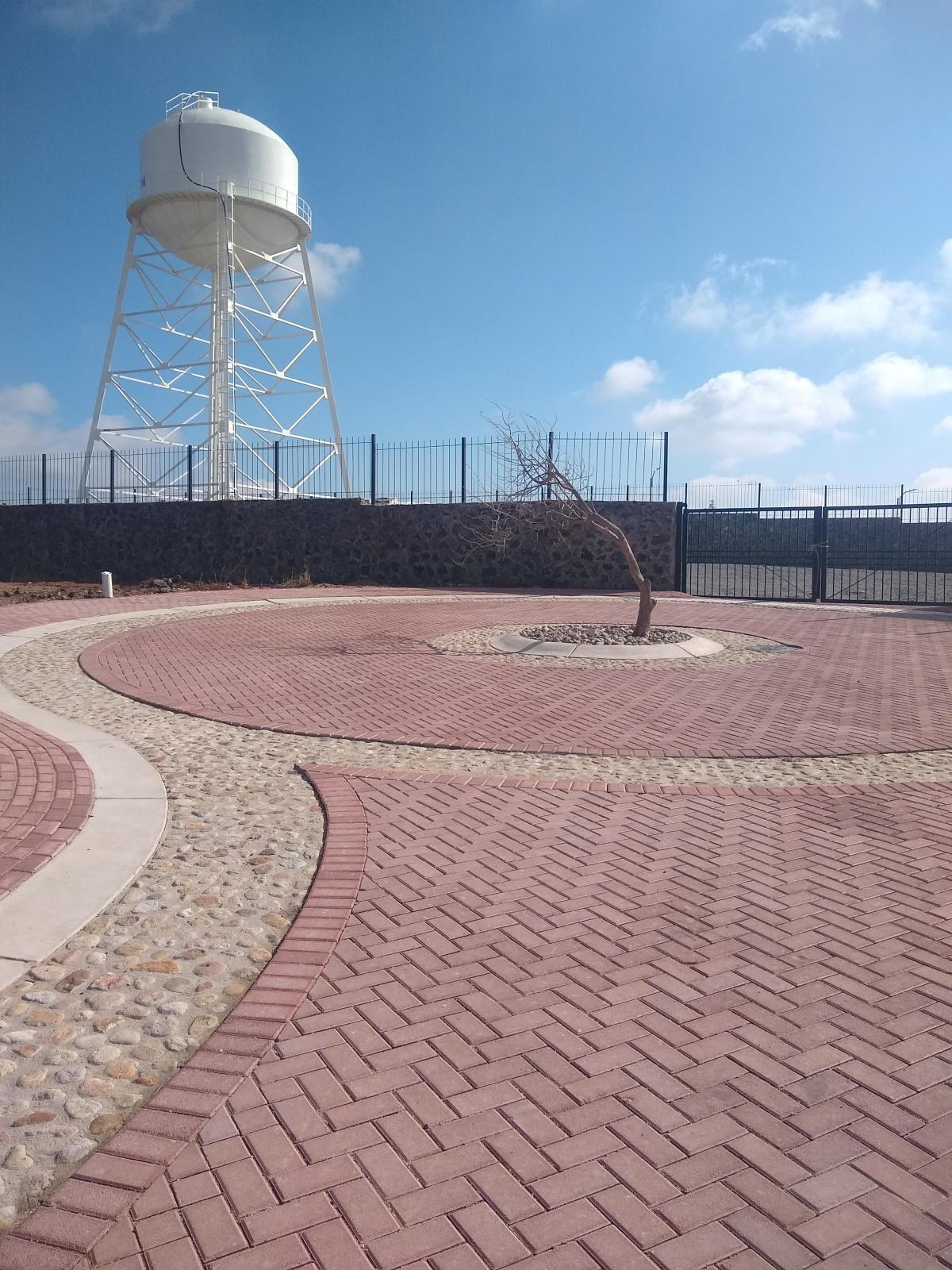 Venta-Traspaso terreno en Ciudad Maderas, Corregidora, Qro.
