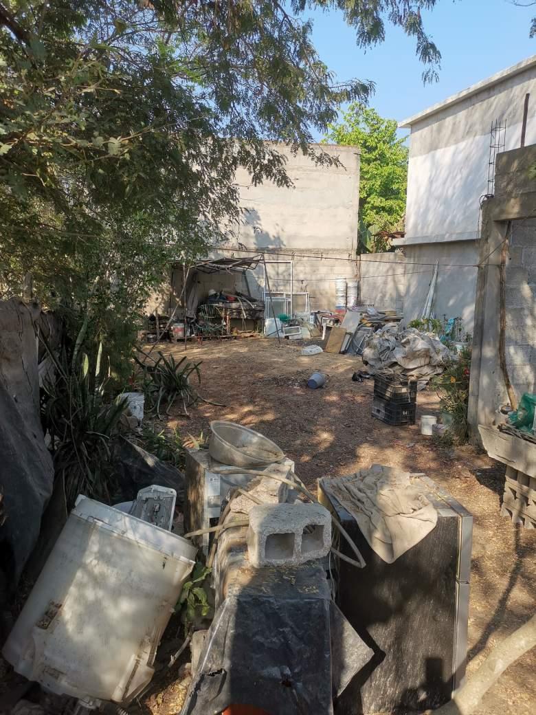 Tamaulipas, Altamira