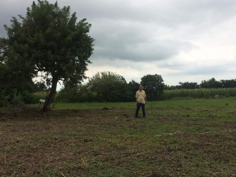 Morelos, Atlatlahucan