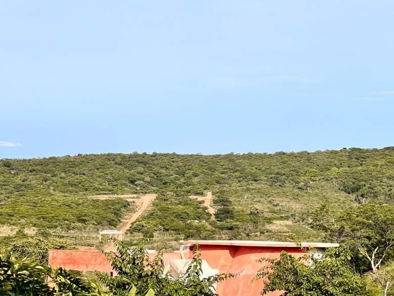 Morelos, Tlaltizapán