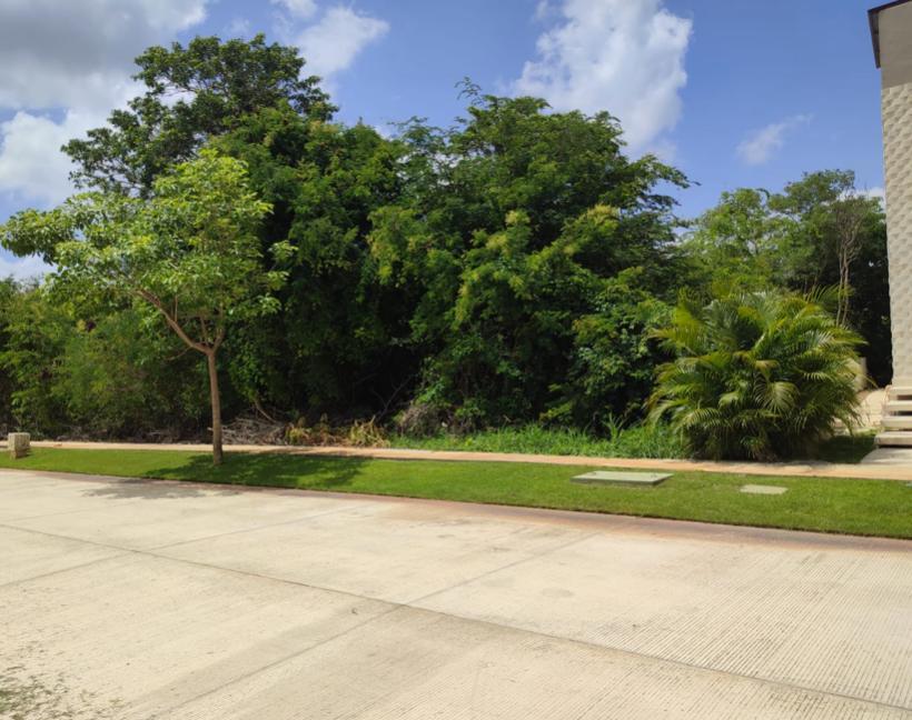 Terreno en Venta en Mérida Yucatán. 