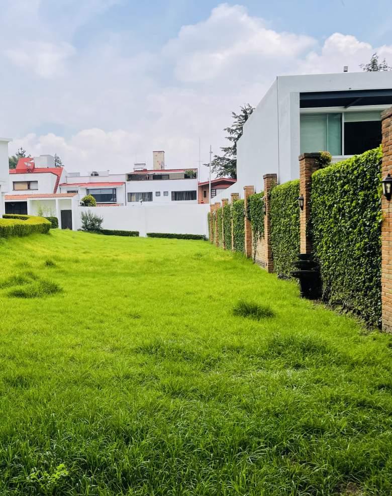Excelente Terreno Villa Verdum a 5 min de Santa Fe