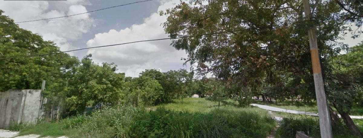 Se vende Comercial en Cancún