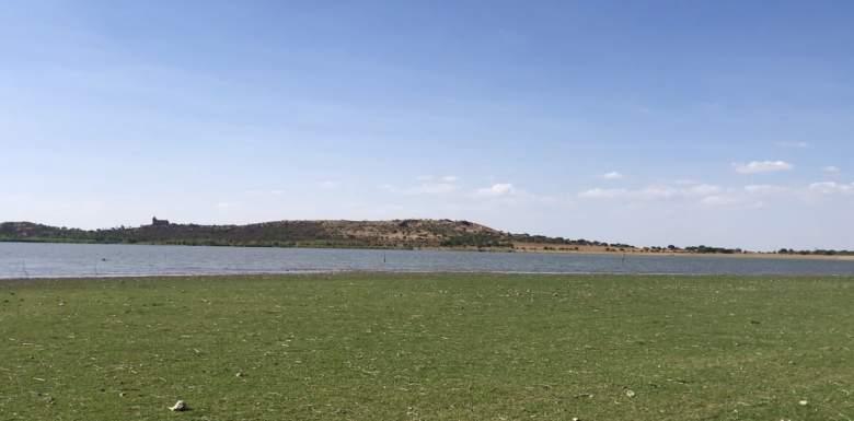 Zacatecas, Guadalupe