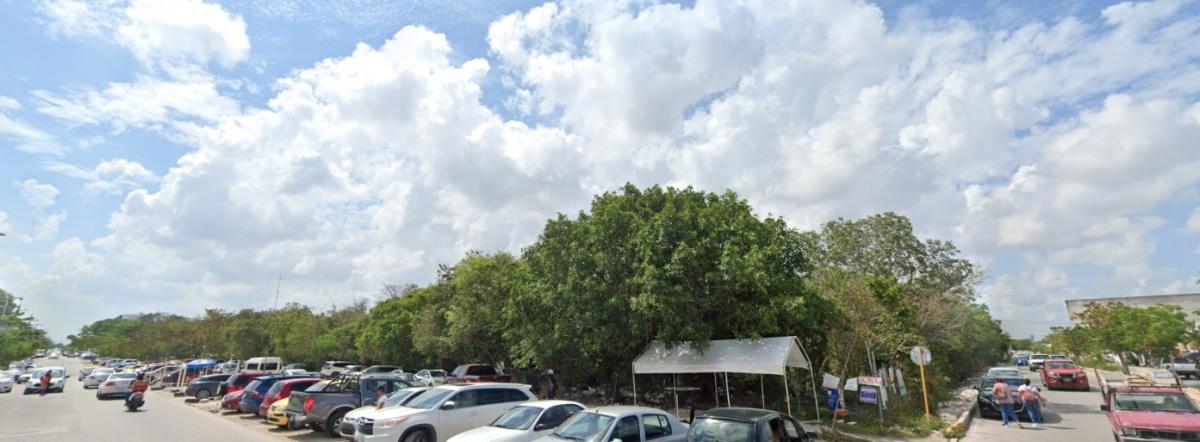 Se vende Comercial en Cancún