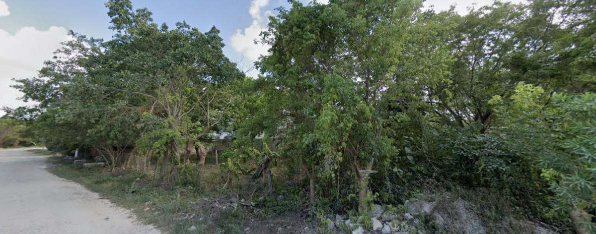 Se vende Comercial en Playa del Carmen