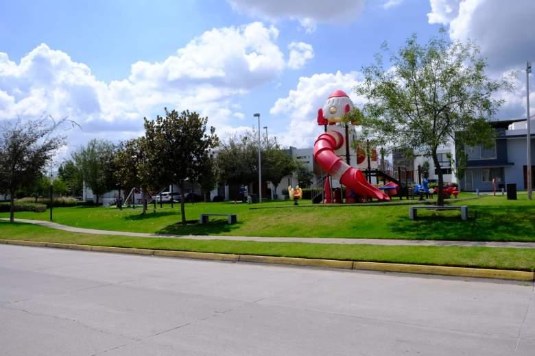 2 Terrenos en venta Punto Sur, Jalisco, Tlajomulco de Zúñiga